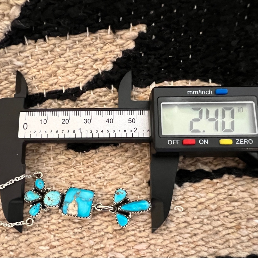 ❤️ SOLD ❤️ - Picture 5 of 16